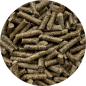 Zestaw: BIOFEED Horse & Pony Hair & Skin Pellets 25 kg + Olej rzepakowy dla koni BIOFEED Horse & Pony Linseed Oil 1 l Zestaw: BIOFEED Horse & Pony Hair & Skin Pellets 25 kg + Olej rzepakowy dla koni BIOFEED Horse & Pony Linseed Oil 1 l