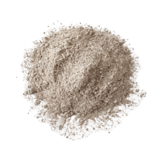 SILI DIAT CO-ACTIVE 0,6kg