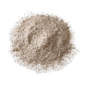 BIOTIN CO-ACTIVE 1,8kg