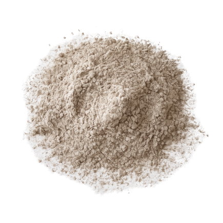 BIOTIN CO-ACTIVE 1,8kg