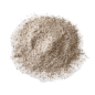 BIOTIN CO-ACTIVE 1,8kg