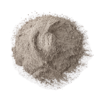 SAND REMOVER CO-ACTIVE 0,7kg