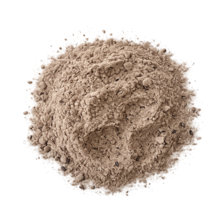 YEAST CO-ACTIVE 1,8kg