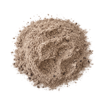 YEAST CO-ACTIVE 3,8kg