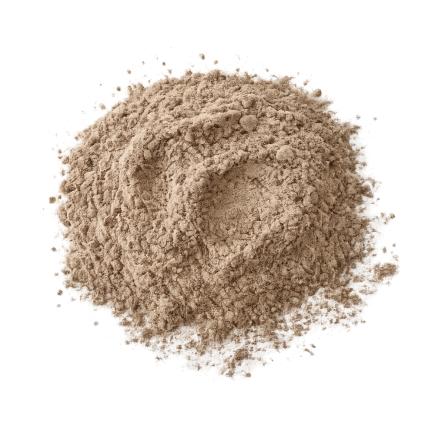 POSTBIOTIC GASTRO SUPPORT 1,5kg