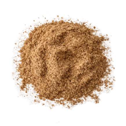 FERTILITY SUPPORT 2,5kg