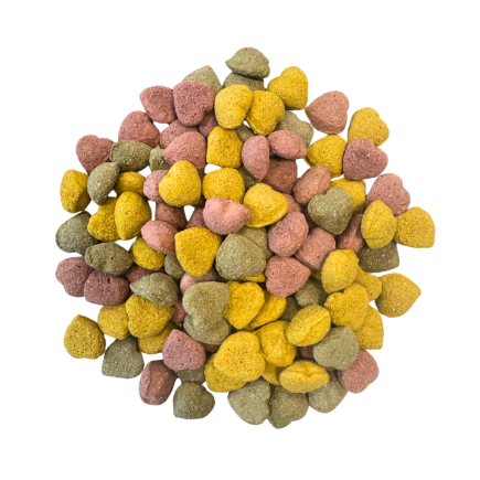 UNICORN MIX COOKIES 20kg