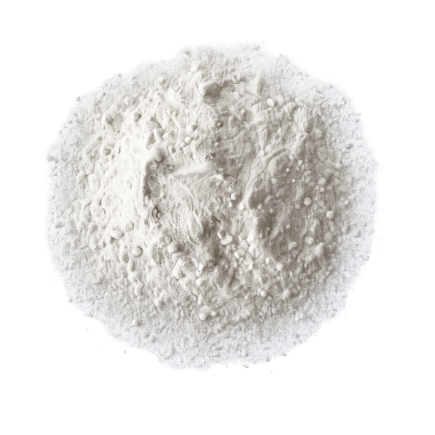 DEVIL'S CLAW PURE 0,3kg