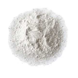 DEVIL'S CLAW PURE 0,9kg