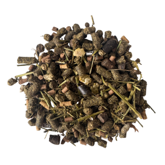 ACTIVE GRAIN FREE MUSLI 20kg