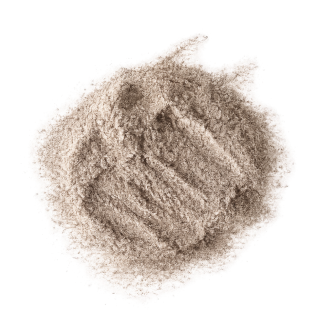 LECITHIN CO-ACTIVE 1,5kg