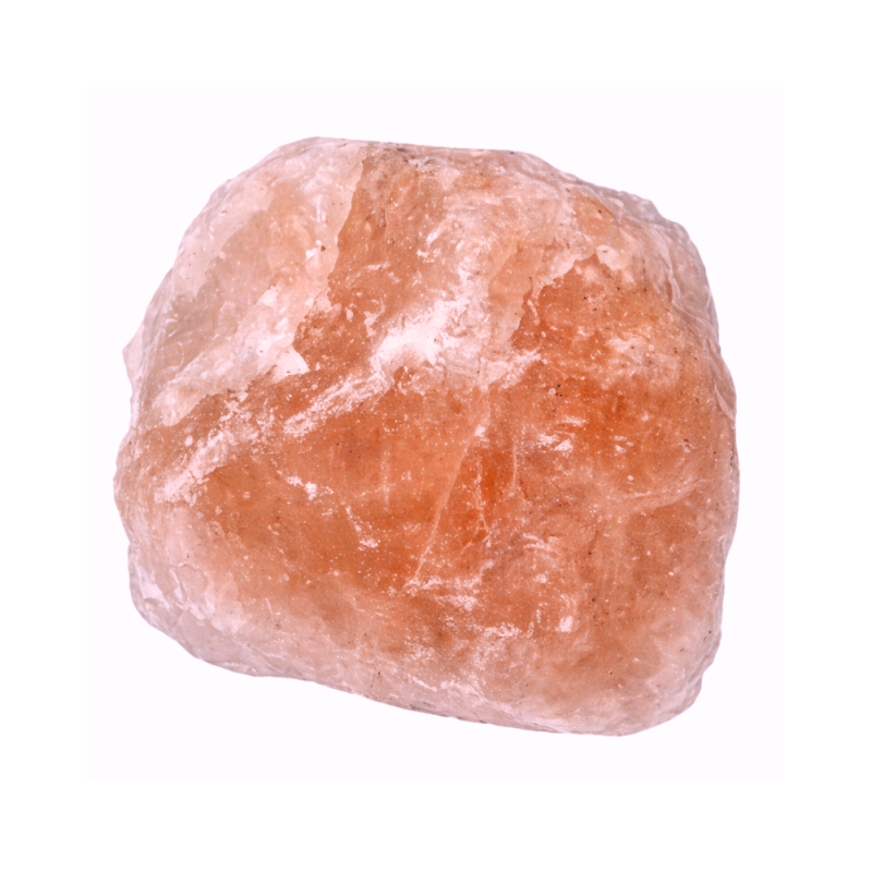 HIMALAYAN SALT 1 - 1,5kg