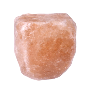 HIMALAYAN SALT 2,5 - 3,5kg