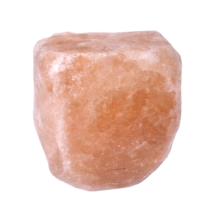 HIMALAYAN SALT 2,5 - 3,5kg