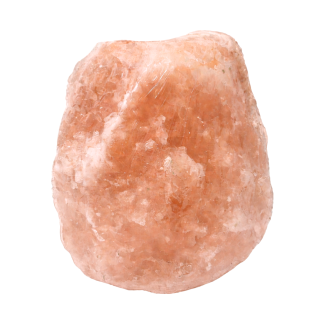 HIMALAYAN SALT 5 - 5,5kg