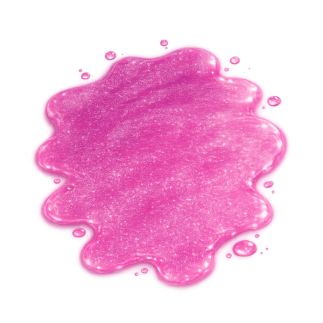 SPARKLING PINK CONDITIONER 300ml