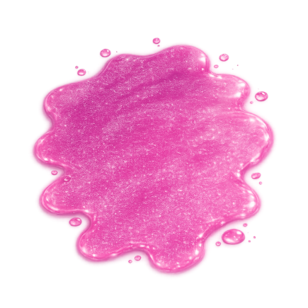 SPARKLING PINK CONDITIONER 300ml