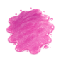 SPARKLING PINK CONDITIONER 300ml