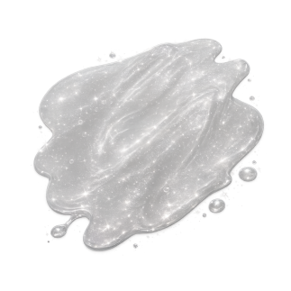 SPARKLING PEARL CONDITIONER 300ml