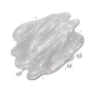 SPARKLING PEARL CONDITIONER 300ml