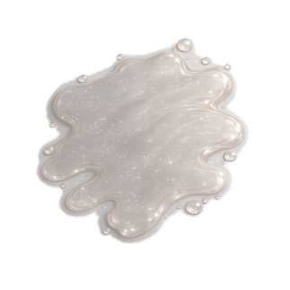 SPARKLING PEARL SHAMPOO 500ml