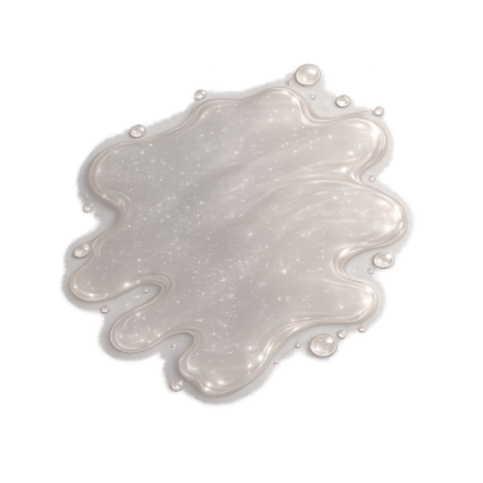 SPARKLING PEARL SHAMPOO 500ml