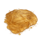 CONDITIONER WITH GOLD HIGHLIGHTER 300ml