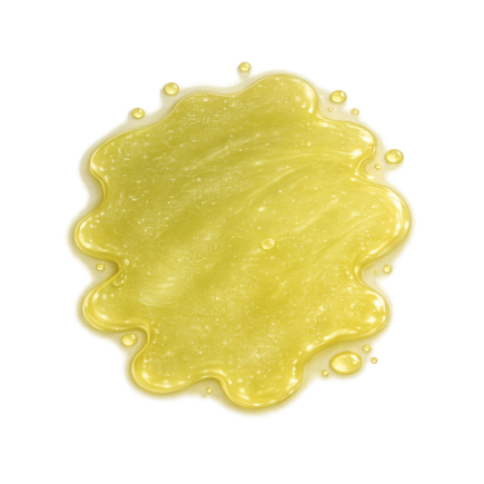 CALENDULA & ALOE SHAMPOO 500ml