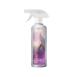SPARKLING PEARL CONDITIONER 300ml