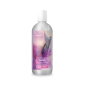 SPARKLING PEARL SHAMPOO 500ml