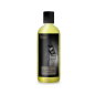 CALENDULA & ALOE SHAMPOO 500ml