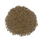 IMMUNE VIBE PELLET 25kg