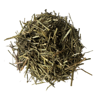 ALFALFA ORIGINAL CHAFF 20kg