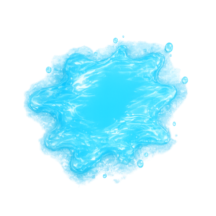 COOLING BALM 500ml