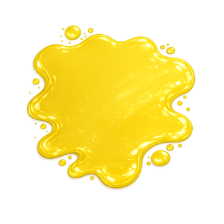 SOY OIL 5l