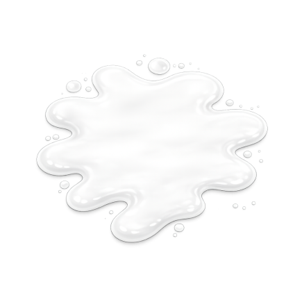 ULCERS CARE 1l