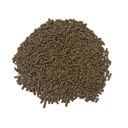 ESSENTIAL 40 X 25 KG