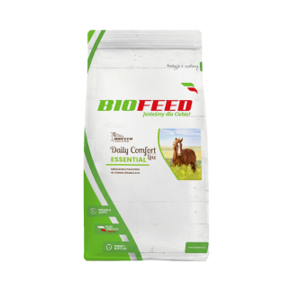 ESSENTIAL 40 X 25 KG