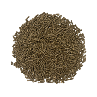 FAIRY RELAX PELLET 40 X 25 KG