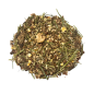 FULL OF FRUIT MUSLI 50 X 20 KG