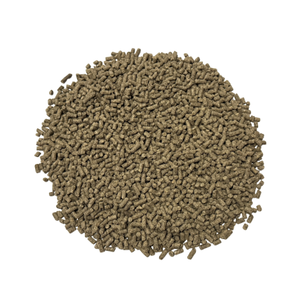 ACTIVE PELLET 40 X 25 KG