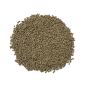 ACTIVE PELLET 40 X 25 KG