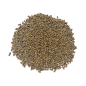 ACTIVE GASTRO PELLET 40 X 25 KG