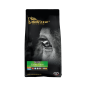CALM FIBRE PELLET 40 X 25KG