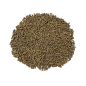 WHOLE GRAIN PELLET 40 X 25 KG