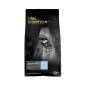 CALM OAT FREE MUSLI 50 X 20KG