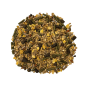 TRADITIONAL MUSLI 50 X 20KG