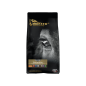 SENSITIVE GRAIN FREE PELLET 1kg
