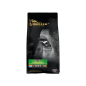 CALM FIBRE PELLET 1kg