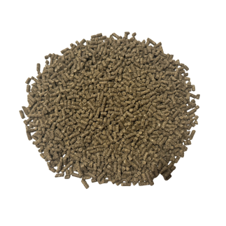 PERFECT GROWTH PELLET 1kg